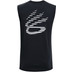 Under Armour Curry Graphic Tanktop Men 3