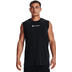 Under Armour Curry Graphic Tanktop Men 5