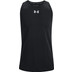 Under Armour Baseline Cotton Tanktop Men 1