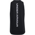 Under Armour Baseline Cotton Tanktop Men 2