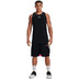 Under Armour Baseline Cotton Tanktop Men 3