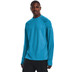 Under Armour Outrun The Cold LS Men