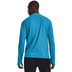Under Armour Outrun The Cold LS Men