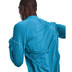 Under Armour Outrun The Cold LS Men