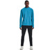 Under Armour Outrun The Cold LS Men