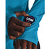 Under Armour Outrun The Cold LS Men