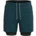 Under Armour Iso-Chill 2in1 Short Men