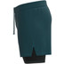 Under Armour Iso-Chill 2in1 Short Men