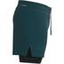 Under Armour Iso-Chill 2in1 Short Men