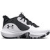 Under Armour Lockdown 6 PS Kids
