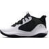 Under Armour Lockdown 6 PS Kids