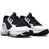 Under Armour Lockdown 6 PS Kids