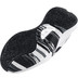 Under Armour Lockdown 6 PS Kids