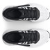Under Armour Lockdown 6 PS Kids