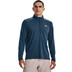 Under Armour Streaker Half-Zip Men