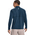 Under Armour Streaker Half-Zip Men