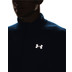 Under Armour Streaker Half-Zip Men