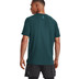 Under Armour Iso-Chill Laser Shirt Men