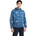 Under Armour Storm Run Cold Jacket Men
