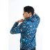 Under Armour Storm Run Cold Jacket Men