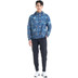Under Armour Storm Run Cold Jacket Men