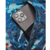 Under Armour Storm Run Cold Jacket Men