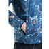 Under Armour Storm Run Cold Jacket Men