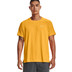 Under Armour Iso-Chill Laser Shirt Men