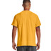 Under Armour Iso-Chill Laser Shirt Men