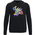 Under Armour Curry Splash Hoodie Boys 1