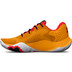 Under Armour Spawn 4