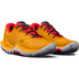 Under Armour Spawn 4