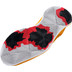 Under Armour Spawn 4