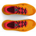 Under Armour Spawn 4