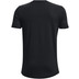 Under Armour Curry Animated Shirt Boys 2