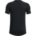 Under Armour Curry Lightning Shirt Boys 2