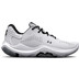 Under Armour Spawn 4