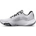 Under Armour Spawn 4