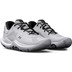 Under Armour Spawn 4