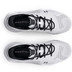 Under Armour Spawn 4