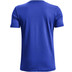 Under Armour Curry Lightning Shirt Boys 2