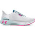 Under Armour HOVR Machina 3 Women