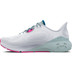 Under Armour HOVR Machina 3 Women