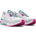 Under Armour HOVR Machina 3 Women