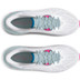 Under Armour HOVR Machina 3 Women
