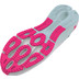Under Armour HOVR Machina 3 Women