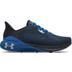 Under Armour HOVR Machina 3 Herren