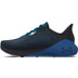 Under Armour HOVR Machina 3 Herren