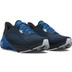 Under Armour HOVR Machina 3 Herren
