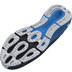 Under Armour HOVR Machina 3 Herren
